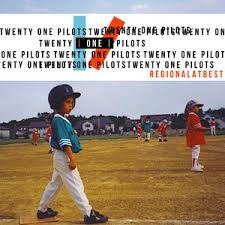 kitchen sink  twenty one pilots last.fm