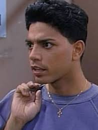 Head of the Class: Season 4, Episode 3