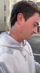 Counter protestors touching children!! La Gran Marcha Happening NOW!!!,  #protest #resist #resistance #resistencia #neveralone #powertothepeople  #fightforyourrights #youareneveralone #politics #liberal ...