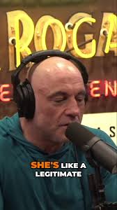 Meet the Inspiring Congresswoman Who Defied Division 🌟🇺🇸 Discover the  remarkable journey of a former congresswoman who spent 8 years bridging the  gap between parties. Deployed overseas in a medical ...