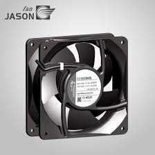 Measure the height of second shelf required for controller and fan. China Axial Cooling Fan 120 120 38mm 12038 Metal Impeller Ac220v Cabinet Ventilator Cooling Fan Welding Machine Ups Cooling Fan China Ac Axial Fan And Cooling Fan Price
