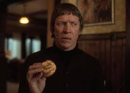 Sam Spruell - IMDb