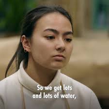 Such a beautiful method of decoration. A tutorial from Moorcroft's Emma and  Gill