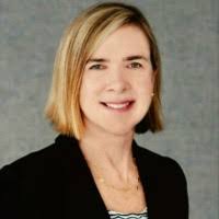 400+ "Strom" profiles