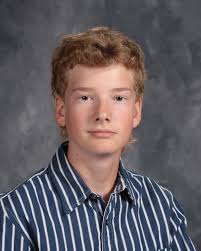 USD 398 District Newsletter