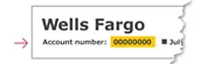 Foreign Exchange | Wells Fargo