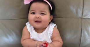 Khawaja mohammad harris baba nama popular: Kedahnews Com Butik Antarabangsa Cuai Anak Harris Baba Melecur