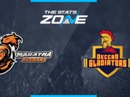 Heroic raids on farm, 31/16* tb, 95% tw win rate. 2019 T10 League Bangla Tigers Vs Northern Warriors Preview Prediction The Stats Zone