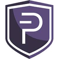 Proof of stake (pos) is a common theme thrown around in the crypto community, but what exactly is proof of stakes, how does this factor into the what is a pos crypto? 12 Best Proof Of Stake Coins For Passive Income In 2018