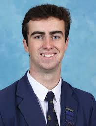 2024 HSC Results and Achievers Booklet by stpiusxchatswood