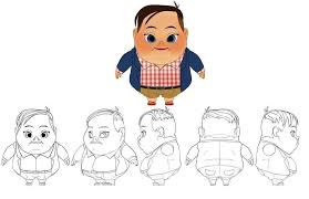 Inspiration Blog Laserena Mega Fat Ceo Baby Originally I Used