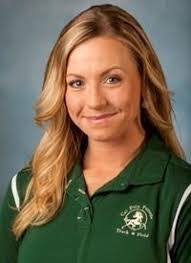 Lauren Reimer's Instagram, Twitter & Facebook