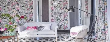 See more ideas about designers guild, tricia guild, design. Paris Sofa Designers Guild