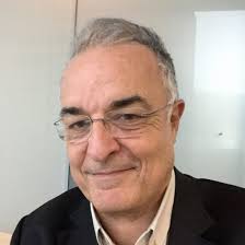 Conseil d'administration