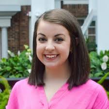 I'm honored to have recently been inducted into the University of  Mississippi's Student Hall of Fame!