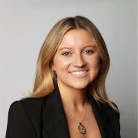 2500+ "Mclaughlin" profiles