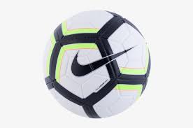 # football ball png & psd images. Nike Soccer Ball Png Nike Strike Team Soccer Ball Free Transparent Png Download Pngkey