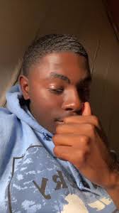 Terrell John Terrell