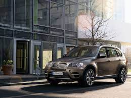 Bmw X5 2013 Uh Oh It Happened Again Bmw X5 Bmw Bmw X5 Sport