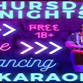 Karaoke & Line Dancing event in Denison, TX