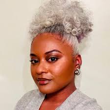 Tim McFarlane Studio