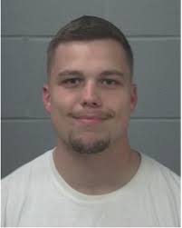 Orono and UMaine Police Departments searching for Noah Lachapelle-Quinn