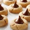 Easy slice and bake cookie recipe is transformed into festive treats with colored sugar and red and green nonpareils. Https Encrypted Tbn0 Gstatic Com Images Q Tbn And9gcsptlssrjeu12iugnwratlbemdcubkzw8ga Ju9uo1r8bv9nc5h Usqp Cau