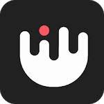 Hiketop+ 1000followers every hour ( free coins version). Pin On Free Download
