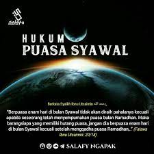 Pin Oleh Fauzyyah Di Spirituality Motivasi