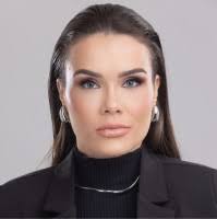 30+ "Ana Nicolini" profiles