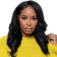 Frederick Bateman (@FrederickBatem4)