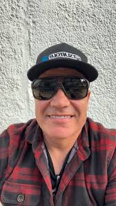 Brett Tippie (official)