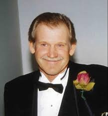 PAUL MEINYK Obituary (1944