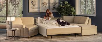 Check spelling or type a new query. American Leather And Luonto Leaders In Sleeper Sofas Forma Furniture