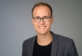 Who's Who Interviews