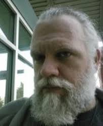 Tales of Ghosts and the Supernatural