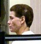 Man convicted of murdering a Scituate man decades ago goes before parole  board