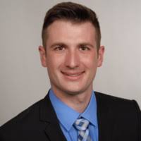 Dan Lucke Email & Phone Number