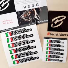 Pin On Bike Name Stickers