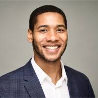 60800+ "Baxter" profiles