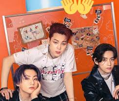 44 kg (97 lbs) blood type: Dahyun S Tweet My Sweet Kind Of Maknaes Dahyun Chaeyoung Tzuyu Jimin Taehyung Jungkook Twice Bts Bangtwice Trendsmap