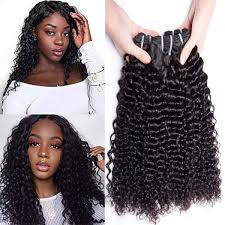 100% remy human hair weaving saga jazz up accent. Amazon Com Malaysian Deep Wave Curly Virgin Hair 3 Bundles Wet And Wavy 100 Unprocessed Human Hair Weave Weft Extensions 95 105g Pc Natural Black Color 22 24 26inch Beauty