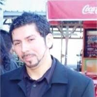 40+ perfiles de «Bernardo Castro»