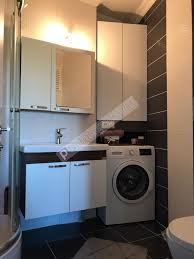 https www portokoza com offers pk 252 home appliances washer and dryer stacked washer dryer