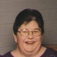 Remembering Terrebonne Parish librarian Margaret Shaffer