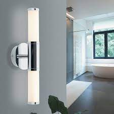 Eurolux Bathroom Lighting Safety Zones And Ip Ratings Industrial Style Bathroom Bathroom Lighting Bathroom Styling