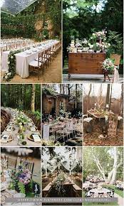 40 Rustic Country Wedding Ideas In 2020 Rustic Country Wedding Forest Wedding Reception Barn Wedding Invitations