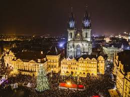 Κατεβάστε αυτή την δωρεάν εικόνα σχετικά με χριστούγεννα πράγα εκκλησία από την τεράστια βιβλιοθήκη ελεύθερων πνευματικών δικαιωμάτων εικόνων και βίντεο του pixabay. Xristoygenna Sthn Praga Travel Service Cosmorama