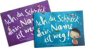 The best storage amazon bins for cleaning & decluttering with summer right around the corner i've been getting the urge to ich habe es falsch gemacht bis ich den richtigen weg gefunden habe. Lost My Name Personalised Books Story Snug