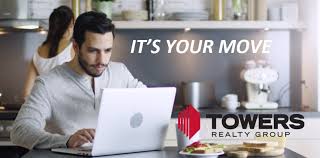 Check spelling or type a new query. Towers Realty Group Home Facebook